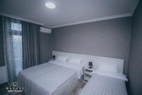 Camera Tripla Budget