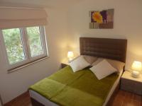 Appartement met 2 Slaapkamers en Terras