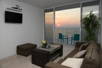 Torre Aguamarina - Bed and Breakfast Campeche