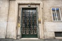 DOWNTOWN SRL - Borghese Green - B&B Roma