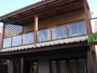 Villa con 3 Camere da Letto
