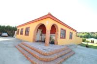 ENTRE NARANJOS - B&B Los Barrios