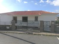Haus mit 2 Schlafzimmern