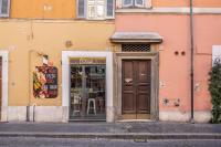 Borgo Pio Passetto Papale - B&B Roma