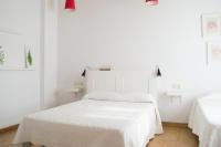 One-Bedroom Apartment - Penthouse