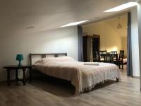 Gite Augirons - B&B