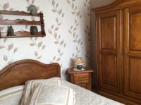 Chez Chantal - B&B