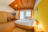 Chambre Double Économique