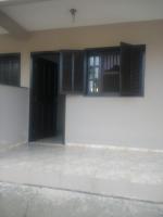 RESIDENCIAL CANTINHO PANTANEIRO - Ferienwohnung