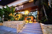 Menesse the City by Casago - Ferienwohnung Playa del Carmen