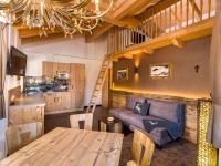 LAUDEGGHOF Ladis - Bed and Breakfast Ladis