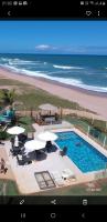 Pousada Aldeia do Forte - B&B