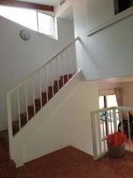 San Lameer Villa 3103 - B&B
