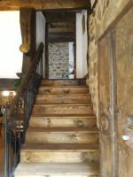 La Bodeguita - Bed and Breakfast