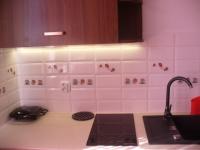 Habitación Doble Clásica