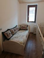La Casina - B&B