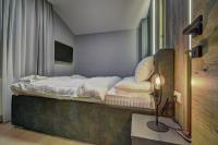 Apartment A17 LUX - B&B