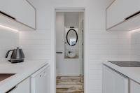 Maison 1 Chambre
