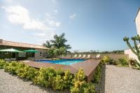 Pousada do Frei - B&B Búzios