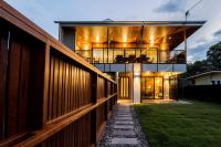 Casa Vacanze