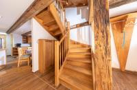 Villa-Duck-Dich 29 - B&B Wernigerode