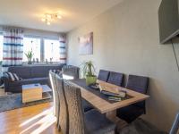 Ferienwohnung Münster - B&B