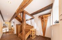 Villa-Duck-Dich 29 - B&B Wernigerode