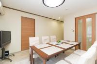 STATION SIDE113 - B&B Tokyo