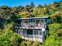 Te Kohanga, Oneroa - B&B Oneroa