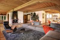 Herrenhaus Bärenschlössle 2 mit 6 Schlafzimmer - Chambres d'hôtes Freudenstadt