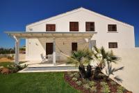 Villa Elen - B&B