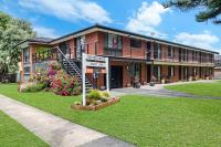 Eastern Beach Unit 5 - Chambres d’hôtes Port Fairy
