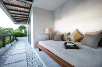 Villa mit 3 Schlafzimmern