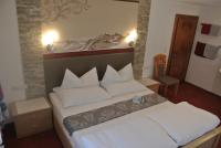 Appartamento con 2 Camere da Letto e Balcone