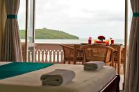 Kokari Guesthouse - B&B Port Blair