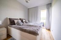Appartement - Vue sur Lac