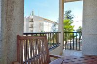 Apartment Gual 1 By SunVillas Mallorca - B&B Port de Pollença