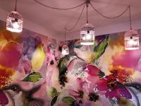 Weiss Old Town Room - B&B