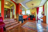 Villa Lake View - B&B