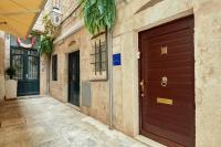 Hidden Gem Old Town - Ferienwohnung Dubrovnik