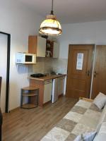 Appartement avec Balcon