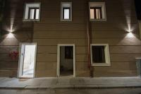 BARRILE'S - Chambres d’hôtes Olbia