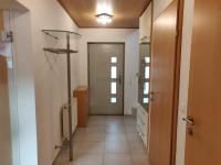 Relax - Ferienhaus in Wien - B&B Vienna