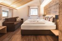 Appartamento con Vista Montagna