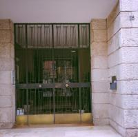 Trastevere & Gianicolo Sweet Rest - Bed and Breakfast Rome