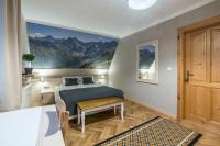 Willa Margo - B&B Zakopane