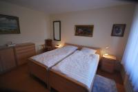 Ferienhaus Hermann, 35522 - B&B Epplingen