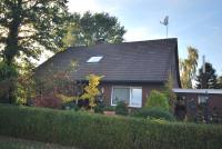Ferienwohnung Am Moor, 35629 - Bed and Breakfast