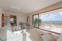 Villa Deluxe
