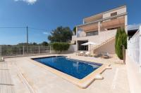 Villa Es Sequer - B&B